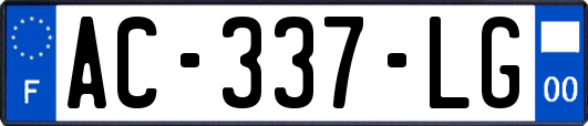 AC-337-LG