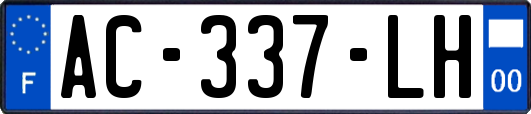 AC-337-LH