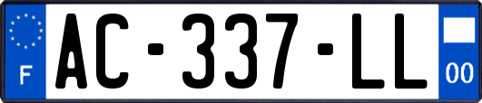 AC-337-LL