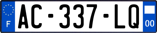 AC-337-LQ