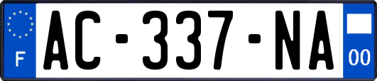 AC-337-NA