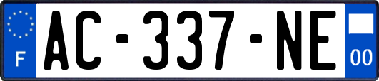 AC-337-NE