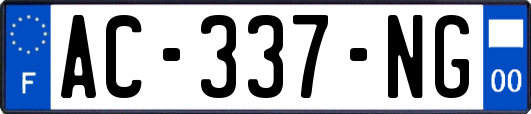 AC-337-NG