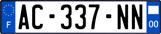 AC-337-NN
