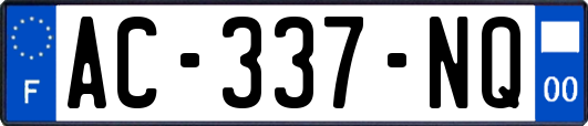 AC-337-NQ