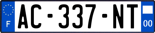 AC-337-NT