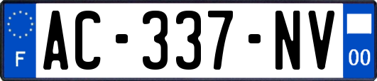 AC-337-NV