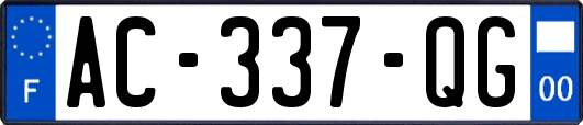 AC-337-QG