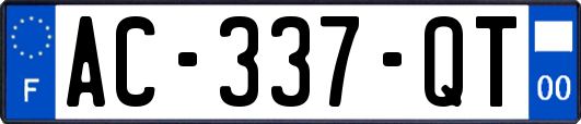 AC-337-QT