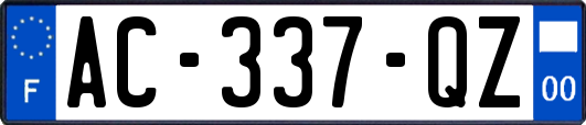 AC-337-QZ