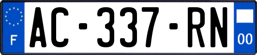 AC-337-RN
