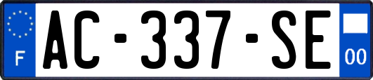 AC-337-SE