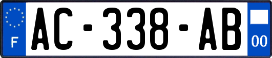 AC-338-AB