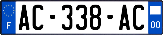 AC-338-AC