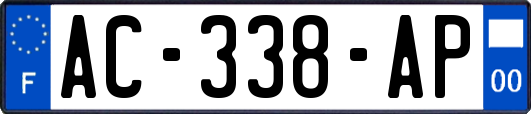 AC-338-AP