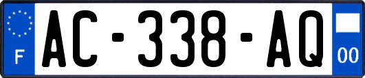 AC-338-AQ