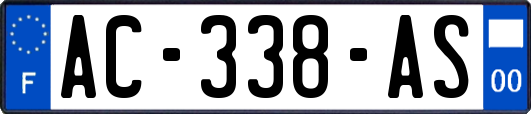 AC-338-AS