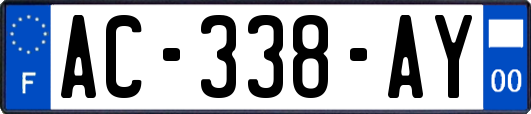 AC-338-AY