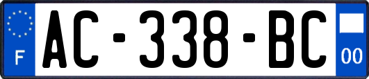 AC-338-BC