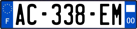 AC-338-EM