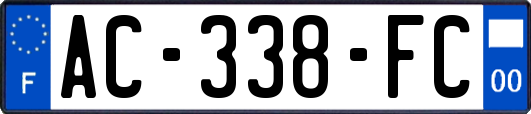 AC-338-FC