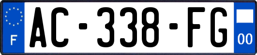 AC-338-FG