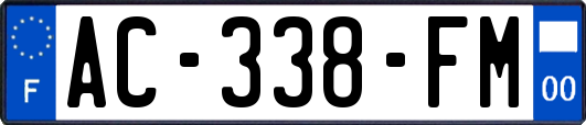 AC-338-FM