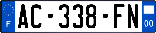 AC-338-FN