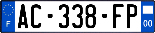 AC-338-FP