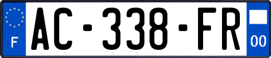AC-338-FR