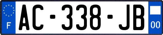 AC-338-JB