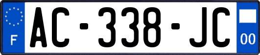 AC-338-JC