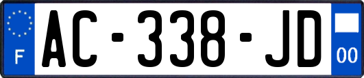 AC-338-JD