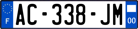 AC-338-JM