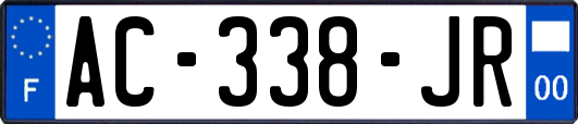 AC-338-JR