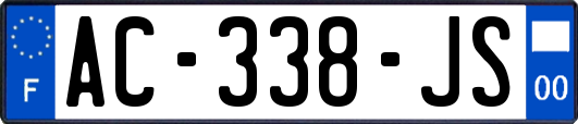 AC-338-JS
