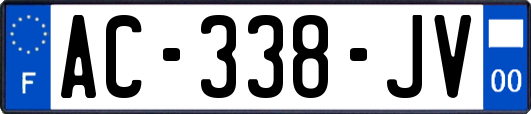 AC-338-JV