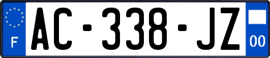 AC-338-JZ