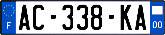 AC-338-KA