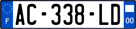 AC-338-LD