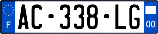 AC-338-LG