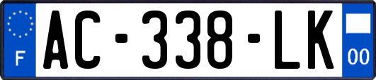 AC-338-LK