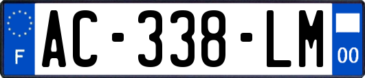 AC-338-LM