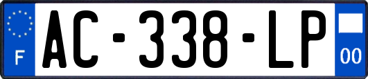 AC-338-LP