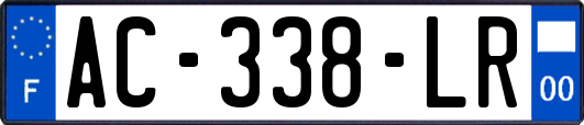 AC-338-LR