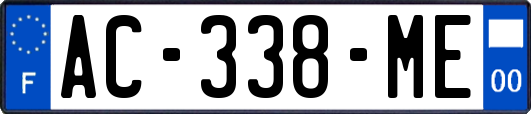 AC-338-ME