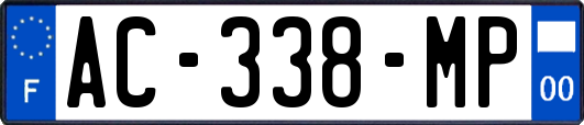 AC-338-MP