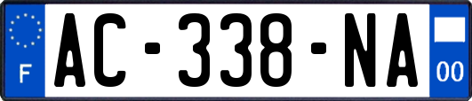 AC-338-NA