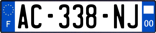AC-338-NJ