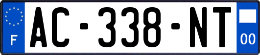 AC-338-NT